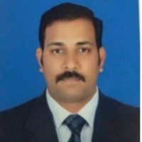 Sivaraj Muruganantham