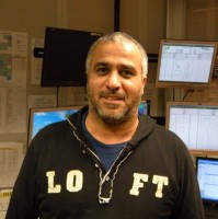 Rasim Asadov