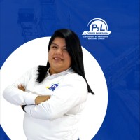 Jaclyn Stefany Vergel Guzman