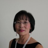 Donna Eng