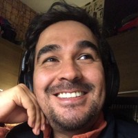 Ing. Tomás Aquino Mogrovejo Acosta