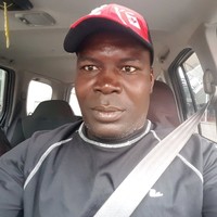 Emmanuel Adjetey