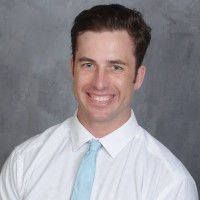 Ian Mcdaniel