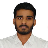 Arjun Viswanathan