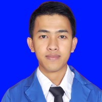 nuriman perwira