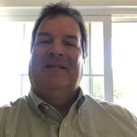 Mike Ptak, Mba