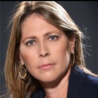 Tal Schneider