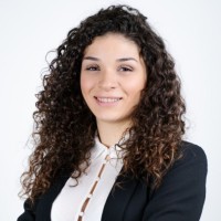 Rita Artuso