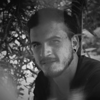 Daniel Jovchevski