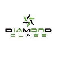 Diamond Class