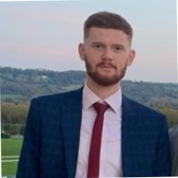Callum Berry