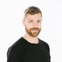 Nicolas Gilson