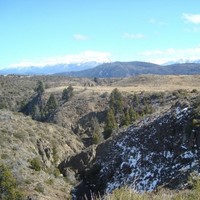 Cristian NADER GEORGEOS