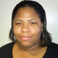 Christina Wilson