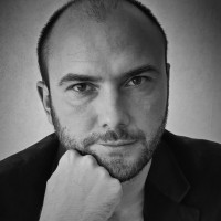 Михаил Яхимович