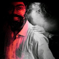 Hanskaran Singh Kohli