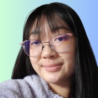 Crystal Ngo