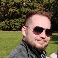 Bart Kucinski