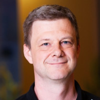 Radosław Kwiatkowski