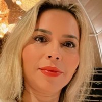 LUANA MARINHO MONTEIRO