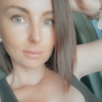 Elissa Crowhurst