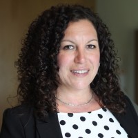 Julie Restagno
