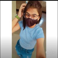 pragati kamal