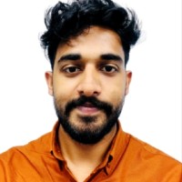Arshad Subair
