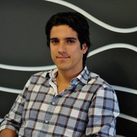Andres Fernandez