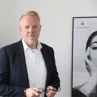 Sven Fettweis