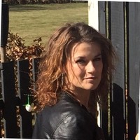 Moni Sofia Dalgaard