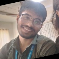 SHAIK ARBAAZ