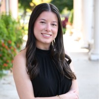Rachel Pride