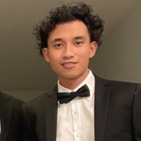 Earl Atienza