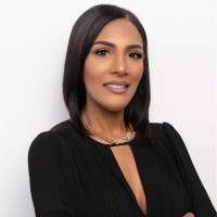 Karen Reynoso Sanchez