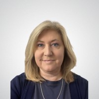 Christine Reeves