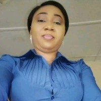Maureen Irumekhai