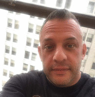 Jon Grillo