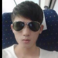 刘仁风