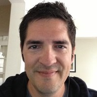Kevin Miller