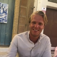 Bart de Bruijn