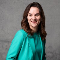 Romy Müller
