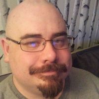 Bud Graves