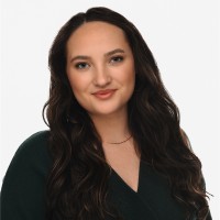 Samantha Phillips