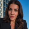 Marlena Figueiredo