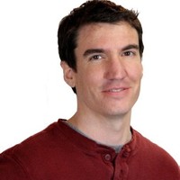 Joshua Ehret