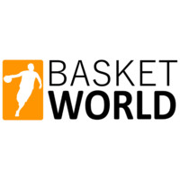 Basket World