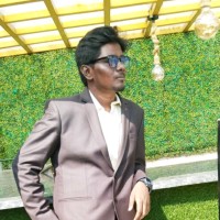 Sakthivel E