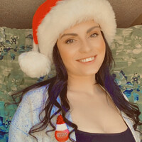 Tiffany Grundorf