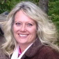Traci Niederhelman